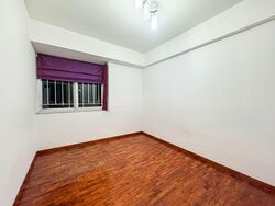 The Jade (D23), Condominium #551591491